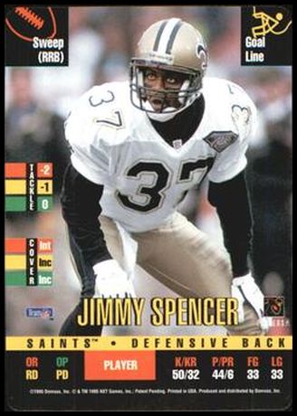 95DRZ Jimmy Spencer.jpg